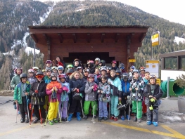 2025 SkiVD 0 087.jpg